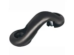 Ronstan RF5013A Saddle Medium Grey 67154303 Neu. Price: $14.46.