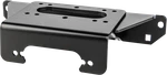 Open Trail 459-1480 Winch Mount New. Price: $68.95.