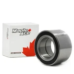 293350109, 293350129, 293350151 Front & Rear Wheel Bearing For Can-am Maverick New. Price: $19.95.