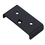 Harken 438 Sailboat Marine 365 Standard Clam Cleat Mast Adapter Plate New. Price: $17.95.