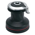 Harken 20STA Self-tailing Radial Aluminum Winch New. Price: $656.08.