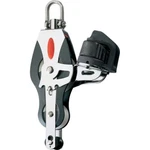 Ronstan Series 40 All Purpose Block - Fiddle Becket Cleat RF41530 New. Price: $155.63.
