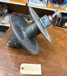 Harken MK1 Unit Series 2-1841 Lower Furler Assy W/ Turnbuckle Drum... Used. Price: $164.95.