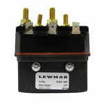 Lewmar 68000939 Windlass Control Solenoid - 12V New. Price: $149.95.