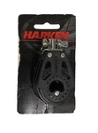 Harken 2638 Double Block Swivel 40MM New. Price: $69.00.