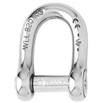 Wichard 1/4 Allen Head Shackle New. Price: $37.49.