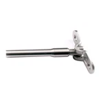 C. Sherman Johnson "t" Style Deck Toggle F/3/16" Wire New. Price: $28.03.