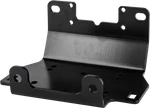 Open Trail Winch Mount 459-1275 New. Price: $58.49.
