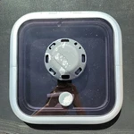Lewmar Square Small Hatch Window Vent 12.5X12.5 (4 Available) Read Description New. Price: $345.00.