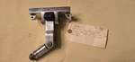 Forespar Toggle Car T-125 333004 Sailboat Equipment Sailing Racing Used. Price: $500.00.