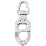 Ronstan Triggersnap Shackle 80MM New. Price: $161.14.