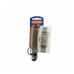 Ronstan RF2331 Fine Tune Stay Adjuster - Tensioner Stainless Steel Neu. Price: $24.37.