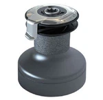 Lewmar 49540057 40ST Evo Two Speed Self Tailing Grey Winch New. Price: $1462.80.