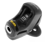 Spinlock Pxr Cam Cleat For Precision Control Of Lines 2-6MM Traditional. Price: $101.78.