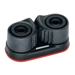 Harken Micro Carbo Ball Bearing Cam Cleat Lightweight Durable Sailing Gear New. Price: $45.59.
