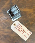Schaefer 300-41 Over The Top Double Ball Bearings 37MM New. Price: $78.95.