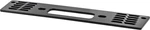 Open Trail Winch Mount 459-1560 Polaris New. Price: $75.39.