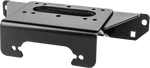 Open Trail Winch Mount 459-1480 New. Price: $64.99.