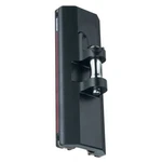 Harken 3873 System Boat Marine 9-1/8" X 3-3/8" Aluminum Battcar Reef New. Price: $679.95.