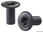 Ropeye ROTDP12 Mm Anodised Aluminium - Pc 39.817.01 3981701 New. Price: $23.47.