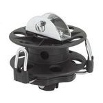 Barton Marine Small Furling Drum - 2.99" Upc 5035088423347 New. Price: $92.85.