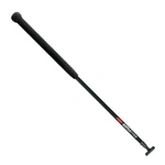 Ronstan Battlestick Lightweight Alloy - 840MM (33") Long RF3129 Upc 931680011... New. Price: $71.45.