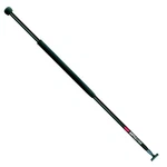 Ronstan Battlestick Telescopic Lightweight Alloy Split Grip 740-1,210MM (... New. Price: $128.36.