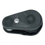 Harken 1 Ton Twing Block 3405 New. Price: $307.38.