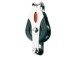 Ronstan RF20111 Block Disc Hf 65501951 Neu. Price: $20.83.