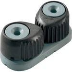 Ronstan Large C-cleat Cam Grey With Base #RF5020 New. Price: $59.54.