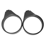Lewmar Winch Stripper Rings - 44ST/46ST New. Price: $52.95.