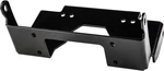 Open Trail Winch Mount For Honda 1000R/TALON 1000X/TALON 1000X-4 New. Price: $99.95.