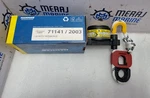 Hammar H20R Raft Hydrostatic Release Unit HR-0122 (expire Item) New. Price: $131.67.