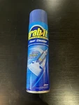 Grab It Go Mop Floor Cleaner/ Refills Sc Johnson 20 Ounces (40 Oz Total) New. Price: $35.99.
