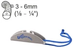 Clamcleat Power Grip NO.1 Brand. Price: $28.50.