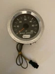 Ericson Sailing Signet Scientific Wind Speed Meter MK30 Used. Price: $338.57.