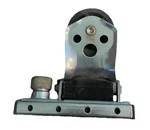 Schaefer Stainless Steel Track Genoa Car 1/2 Line Size Block Preowned Used. Price: $86.65.