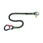 Wichard Us Sailing Offshore Single Tether - 6' 7066 New. Price: $229.69.