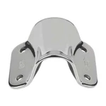 Schaefer Furler Pull Back Bracket #78-75 New. Price: $58.91.