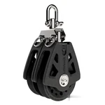 Synchro 60 Double Block - Pc 68.302.61 6830261 New. Price: $161.84.