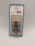 Seadog Line #060040-1 Stainless Steel Bow Chocks- 4-3/4". New. Price: $15.00.
