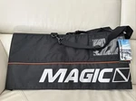 Magic Marine Optimist Mast Bag - Black. 240CM. New!. Price: $59.99.
