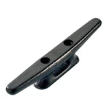 Ronstan Horn Cleat - Nylon 76MM (3") Long RF520 New. Price: $13.01.