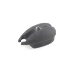 Hobie 14 16/ 21SC Forward Boom Cap #10740011 Replacement Oem End New. Price: $39.99.