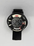 Ronstan RF4050 Sailing Watch Clear Start Race Timer Pre-owned. Price: $60.00.