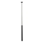 Barton Marine Alu Foam Soft Grip Tiller Extension - 700MM New. Price: $58.55.
