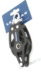 Lewmar 60MM Htx Block Single With Becket New. Price: $106.14.