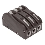 Barton Triple Do 550 Rope Clutch Upc 5035088815029 New. Price: $216.19.