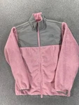 The North Face Denali Alpine Jacket (girl's Xl) Pink Pre-owned. Price: $20.30.