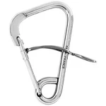 Wichard Automatic Mooring Hook, 170MM - Marine Grade 316L Stainless Steel New. Price: $271.05.